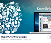 facebook timeline