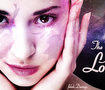 photo effects 2014