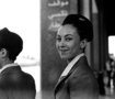 Acting - Captain Abu Raed