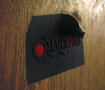 Logo Markpro