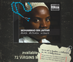 Print Ads - Refuse Campaign