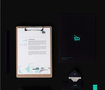 Fifth Dimension Branding