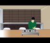 2d animation 