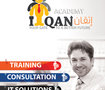 Itqan | HR
