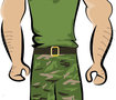 GI Grrr