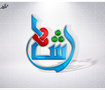 رشا