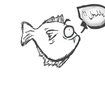 Random Tablet Sketches =)