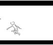 animatics