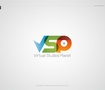 Branding