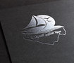 Branding-SAWA