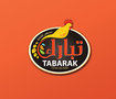 مصنع تبارك للأعلاف | Tabarak