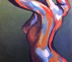 Latest Works