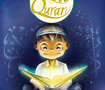 I Love Quran Book Series