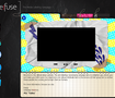 Website Design - Refuse Campaign