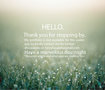 Introduction