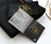 DB - Branding