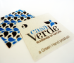 Casaverde | HOMEMADE NATURAL PRODUCTS