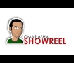 showreel 