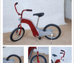 Graphic design, Industrial design, fashion design, illustration