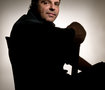Portrait Photography