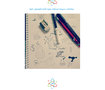 شعار مؤتمر علمي 