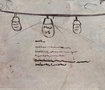 Osram campaign