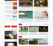 Mundus News