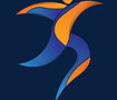 1 - logo