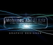 My Portfolio