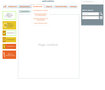 1 - Webdesign example