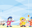 Childrens Books