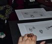 كل ما يتعلق بالاعلام و الكتابة