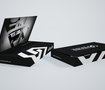 1 - Graphic &amp; Print Design