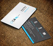 Printing Design