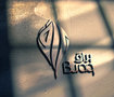 Buraq Trading