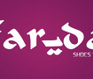 farida shoes