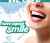 Asnan care (( dental clinic ((