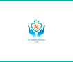 Nasser Albiady logo