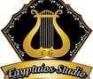 2n MUSIC