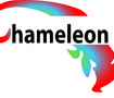My Logos
