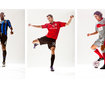 Sports Photography