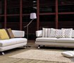 3d decoration interieur 