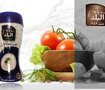 wady foods