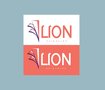 lion hair salon