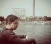 صورة