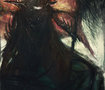 Digital Painting #1