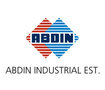 Abdin Insudtrial