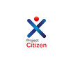 Logo Folio
