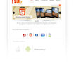 Panojordan Virtual tour solutions