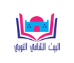 1 - Logo Design